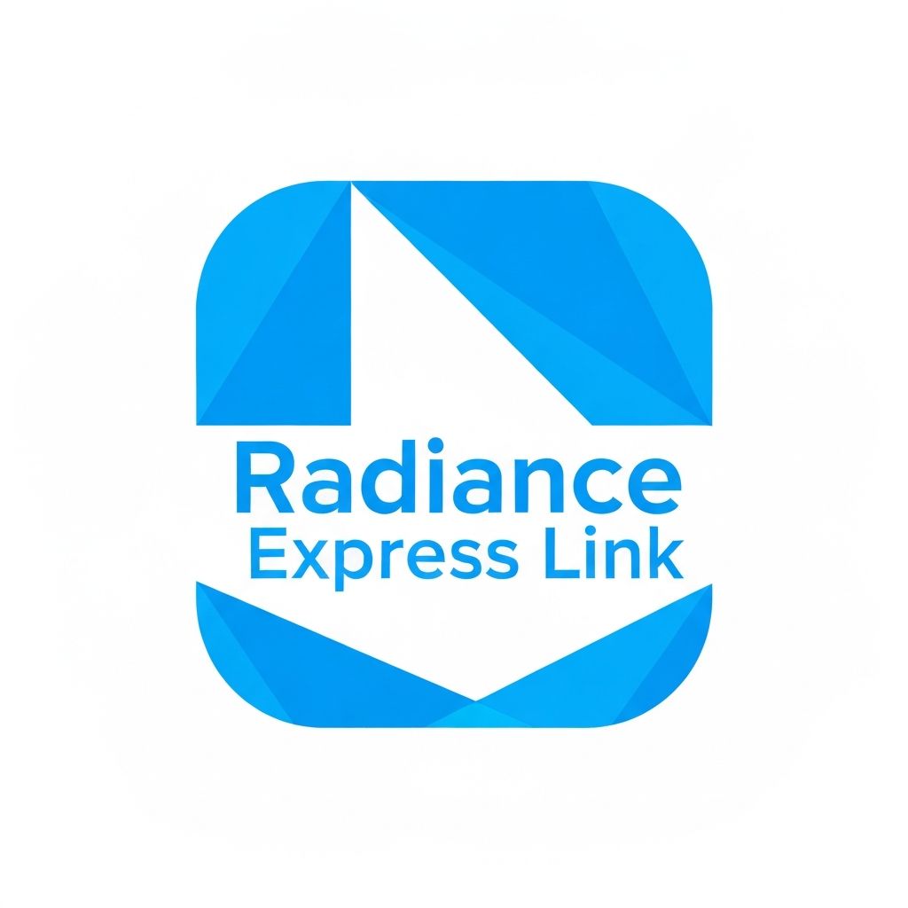 Radiance Express Link Limited | Engineering & Construction Solutions