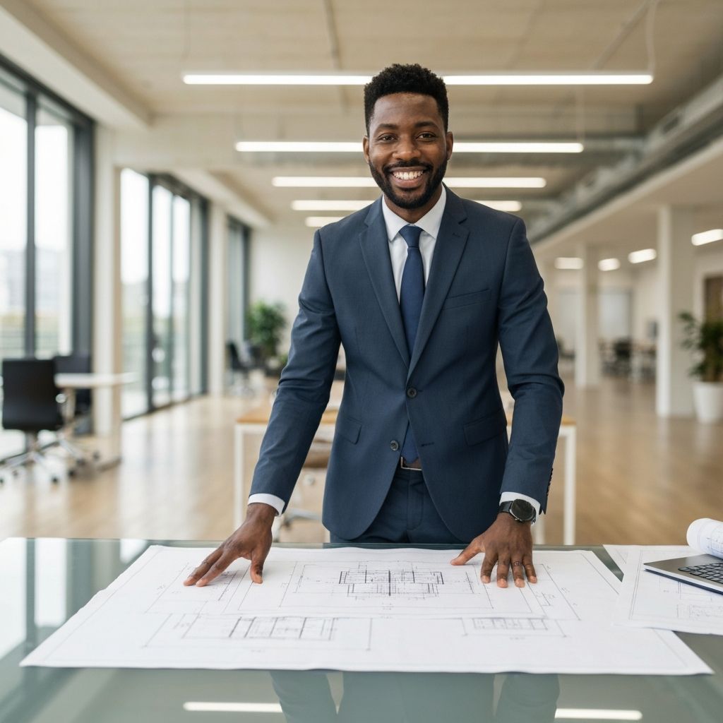 Procurement & Engineering Consultancy